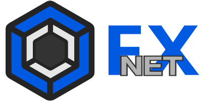 Arch Linux – für die Welt, meine Freunde und mich.